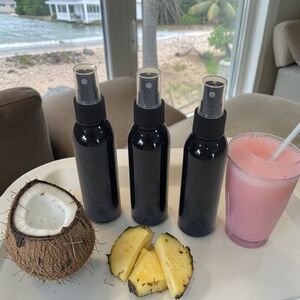 Home Refresh Room & Linen Aromatherapy Spray Orchid & Vine